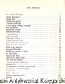 skanowanie0017.jpg