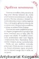 skanowanie0012.jpg