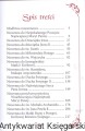 skanowanie0013.jpg