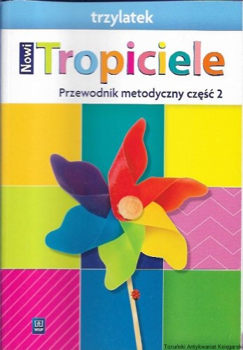 trop.jpg