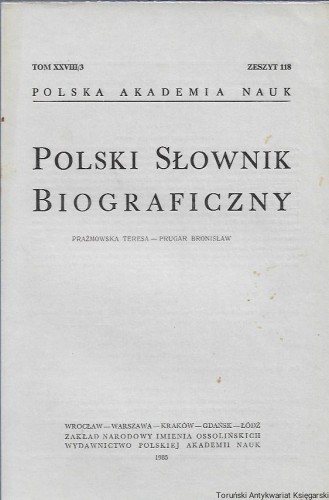 pol.jpg