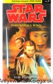 starwars_0001.jpg