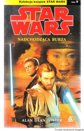 starwars_0001.jpg