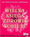 wielka ks EDIPRESSE.jpg