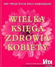 wielka ks EDIPRESSE.jpg