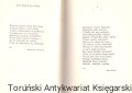 skanowanie0002.jpg