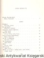 skanowanie0003.jpg