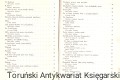 skanowanie0004.jpg