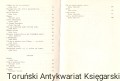 skanowanie0006.jpg