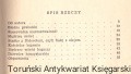 skanowanie0009.jpg