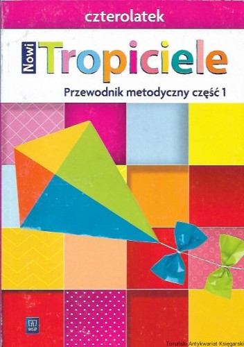 trop.jpg
