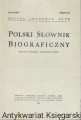 pol.jpg