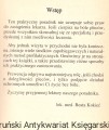 skanowanie0029.jpg