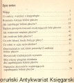 skanowanie0031.jpg