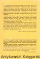 skanowanie0013.jpg