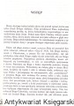 skanowanie0014.jpg