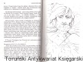 skanowanie0015.jpg