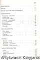 skanowanie0016.jpg
