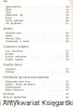 skanowanie0017.jpg