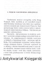 skanowanie0002.jpg