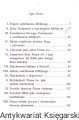 skanowanie0003.jpg
