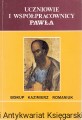 skanowanie0007.jpg
