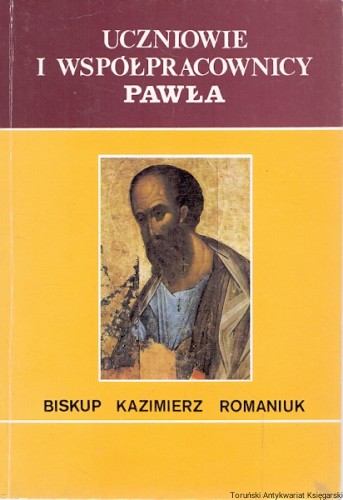 skanowanie0007.jpg