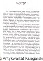 skanowanie0009.jpg
