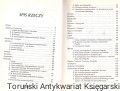 skanowanie0010.jpg