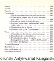 skanowanie0011.jpg