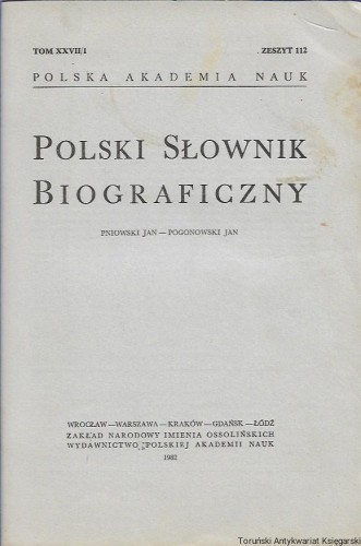 pol.jpg