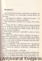 skanowanie0013.jpg
