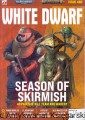 skanowanie0020.jpg