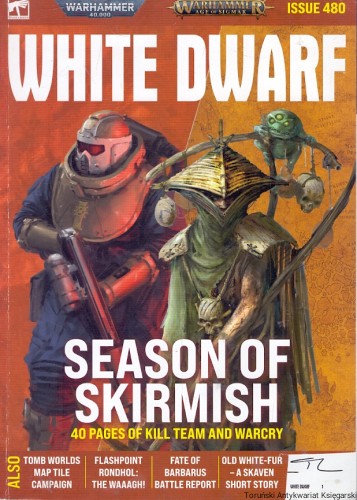 skanowanie0020.jpg