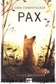paxp_0001.jpg