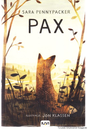 paxp_0001.jpg