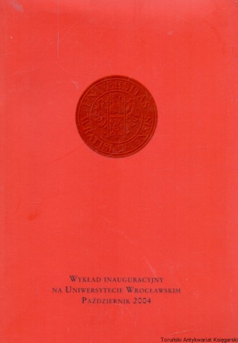 skanowanie0018.jpg