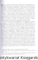 skanowanie0020.jpg