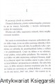 skanowanie0017.jpg