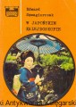 skanowanie0001.jpg