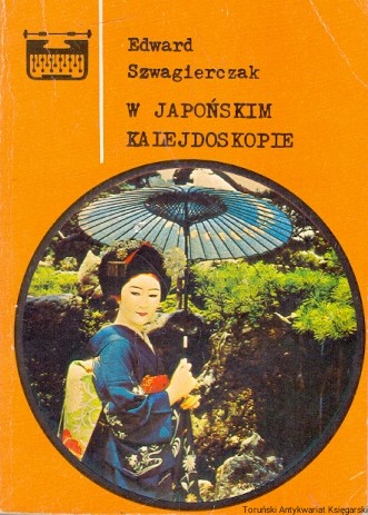 skanowanie0001.jpg