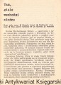 skanowanie0002.jpg