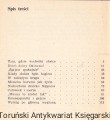 skanowanie0004.jpg
