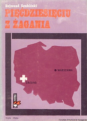 skanowanie0005.jpg