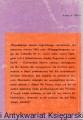 skanowanie0006.jpg