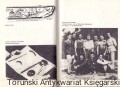 skanowanie0008.jpg