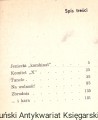 skanowanie0009.jpg