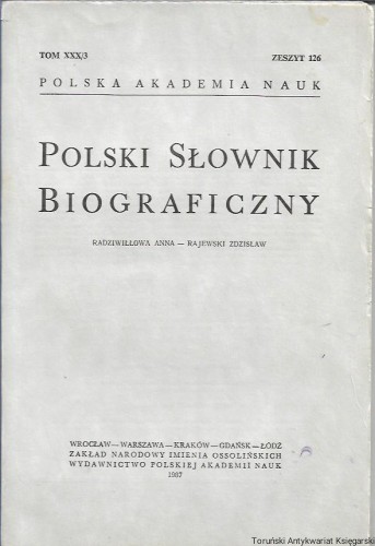 pol.jpg