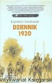 skanowanie0021.jpg