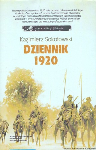 skanowanie0021.jpg